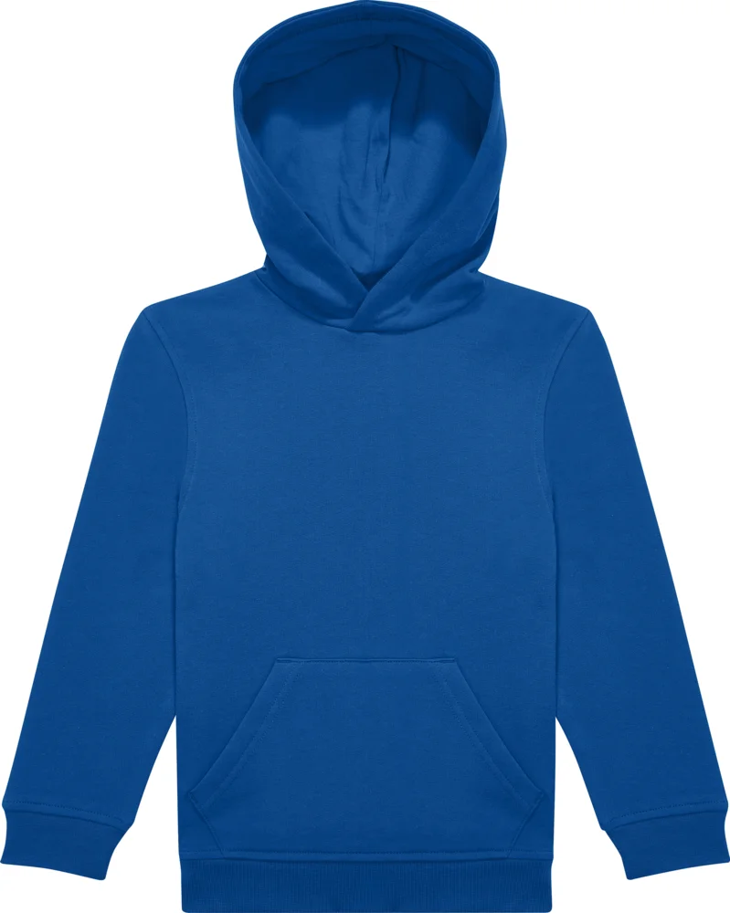 Kinder Kapuzen Sweater