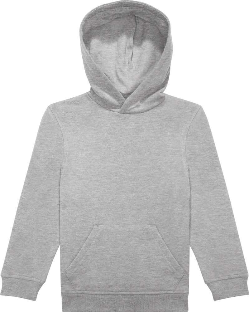 Kinder Kapuzen Sweater