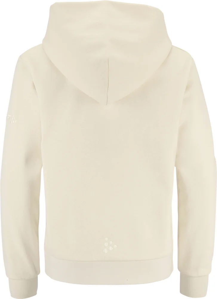 Kinder Kapuzen Sweater
