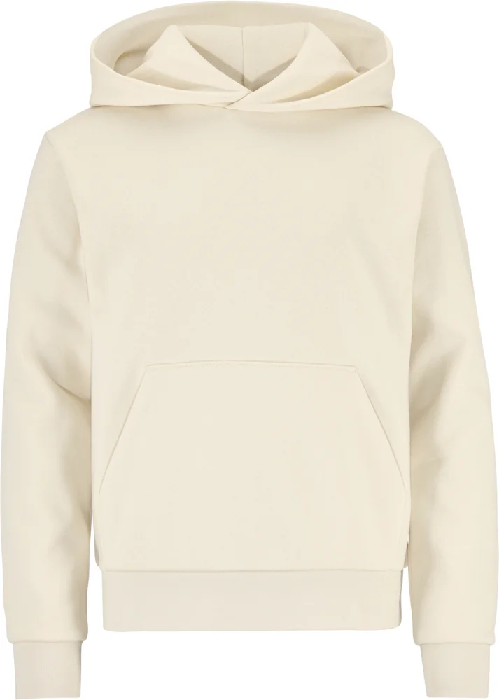 Kinder Kapuzen Sweater