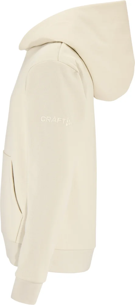 Kinder Kapuzen Sweater