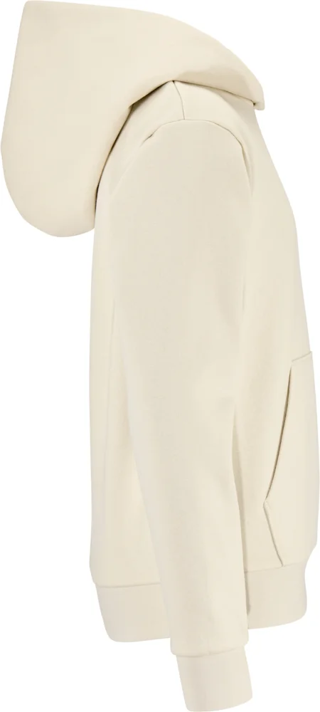 Kinder Kapuzen Sweater
