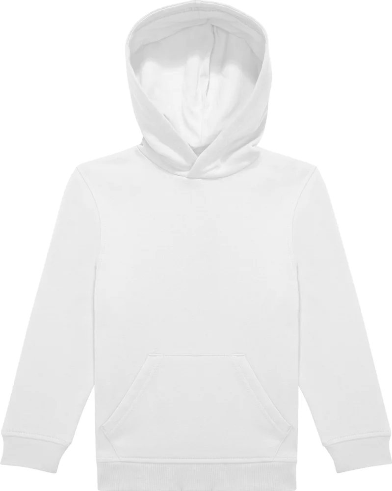 Kinder Kapuzen Sweater