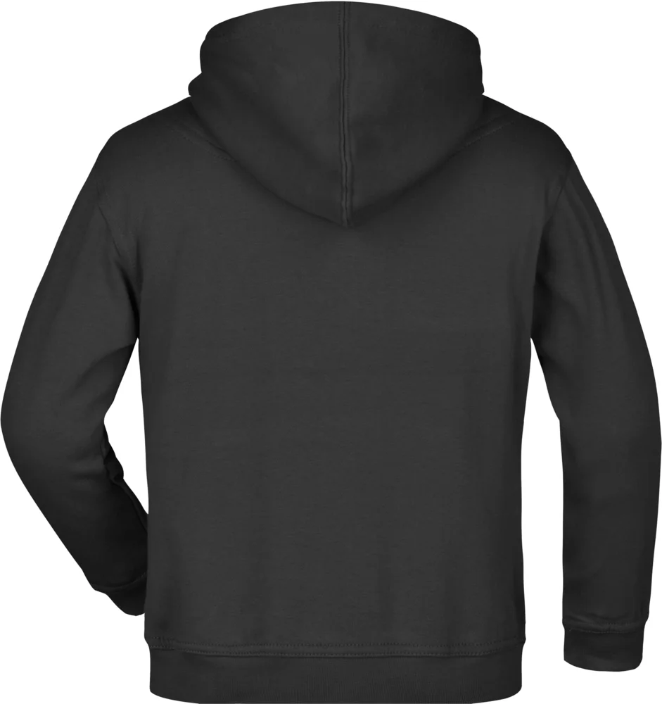 Kinder Kapuzen Sweater