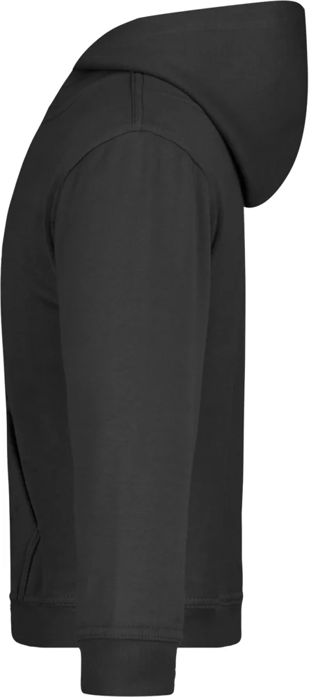 Kinder Kapuzen Sweater