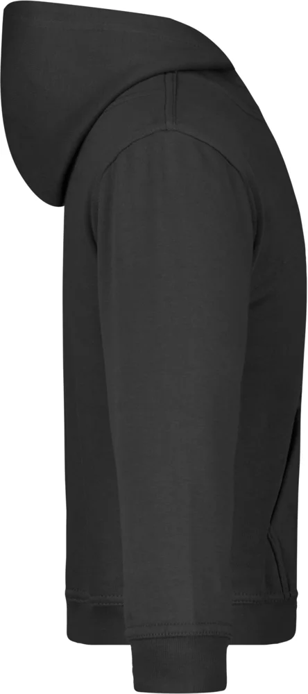 Kinder Kapuzen Sweater