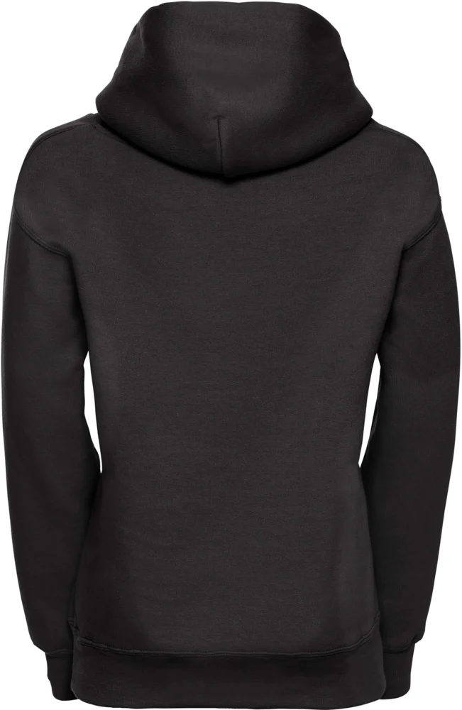 Kinder Kapuzen Sweater