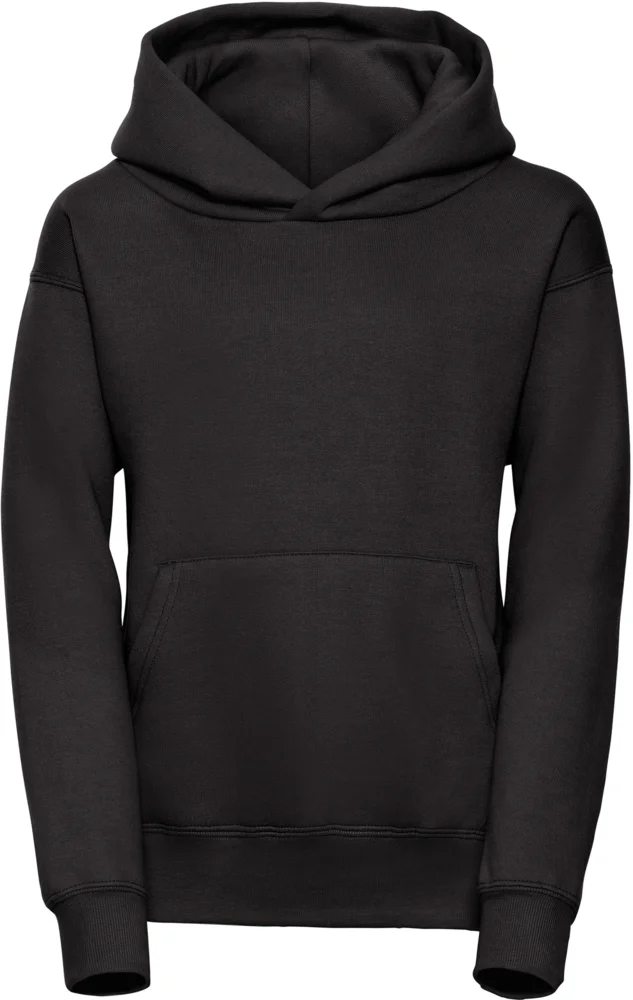 Kinder Kapuzen Sweater