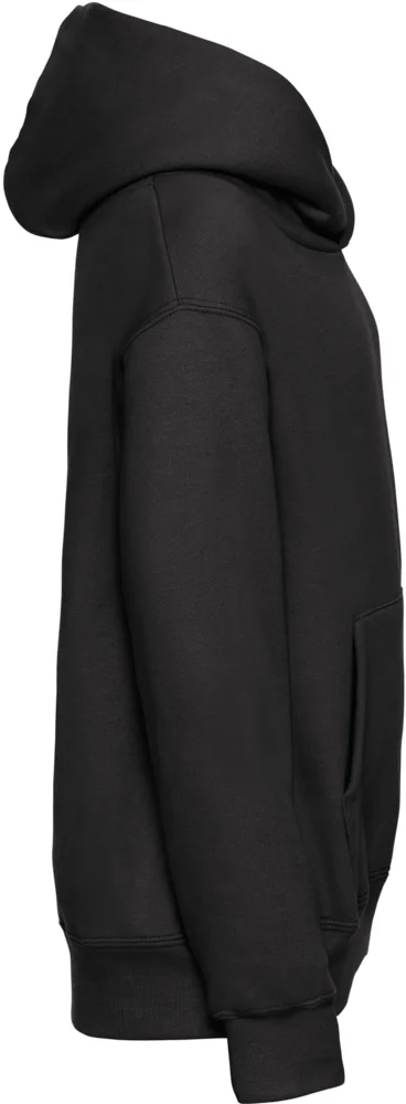 Kinder Kapuzen Sweater