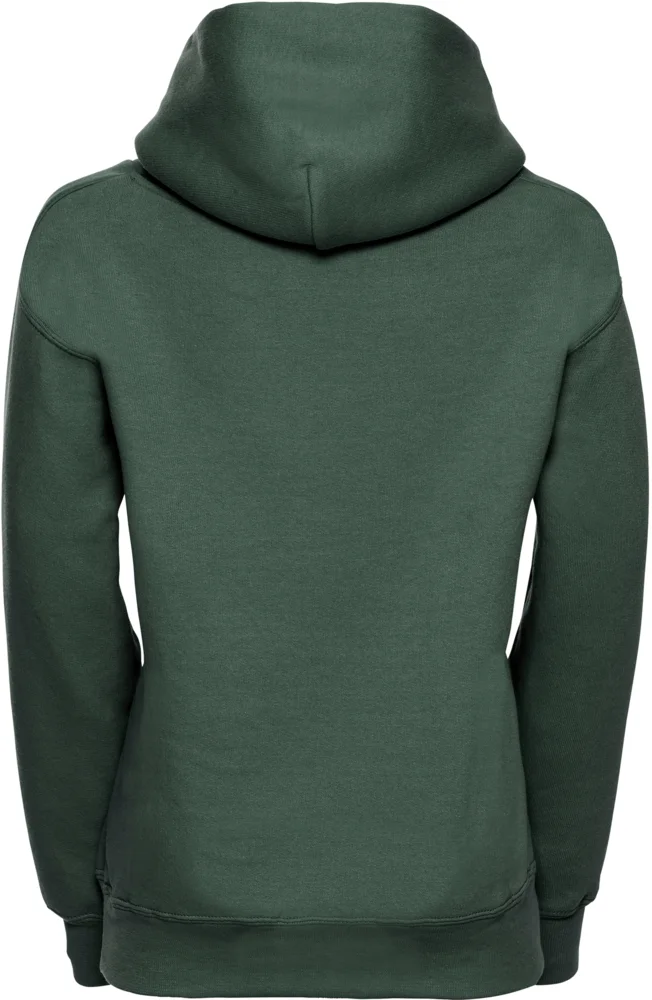 Kinder Kapuzen Sweater