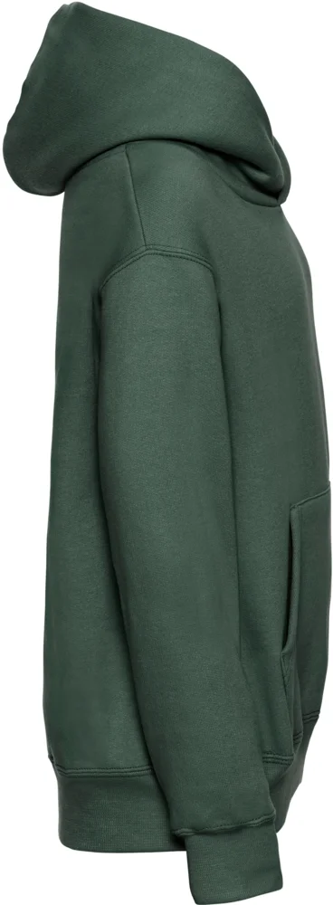 Kinder Kapuzen Sweater
