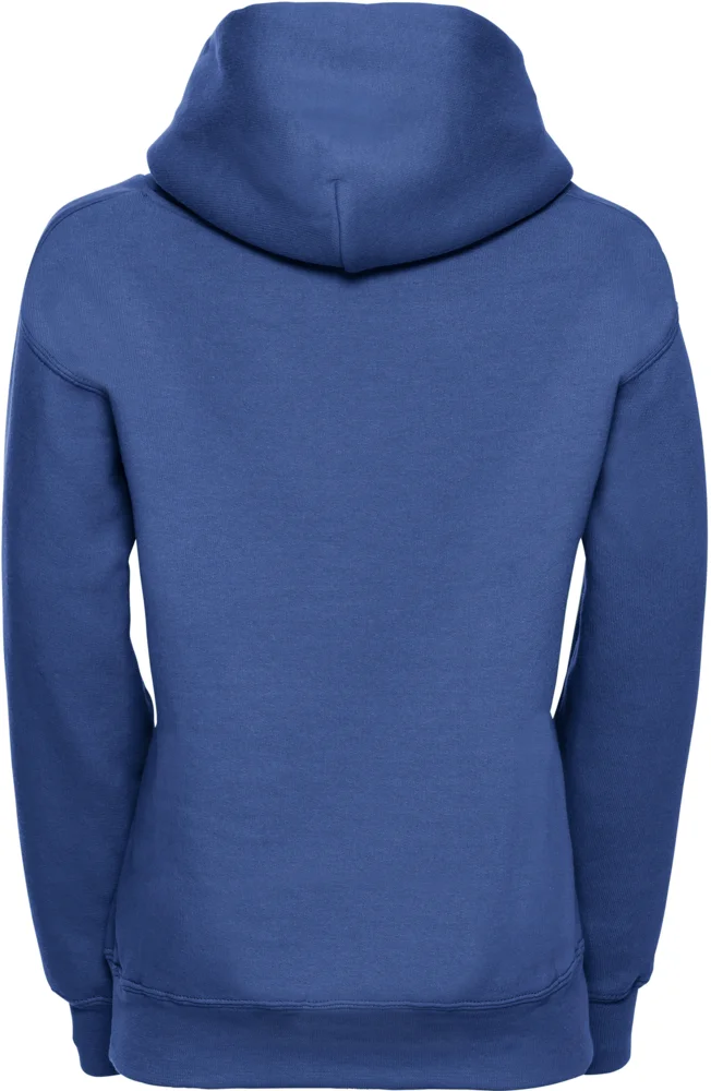 Kinder Kapuzen Sweater