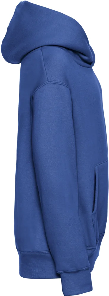 Kinder Kapuzen Sweater
