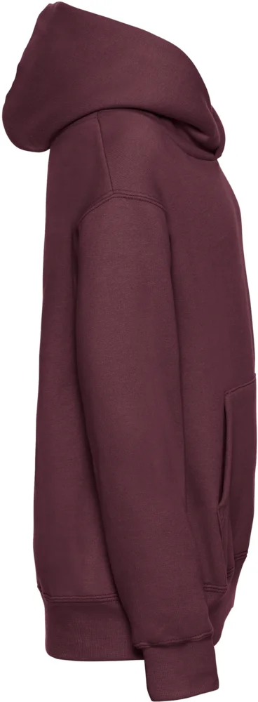 Kinder Kapuzen Sweater