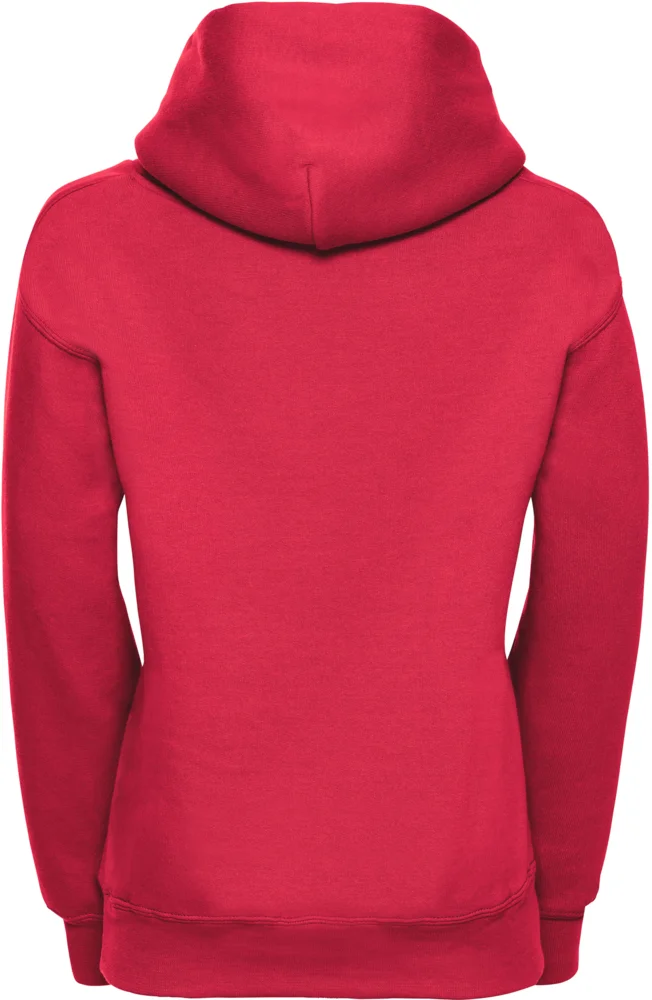 Kinder Kapuzen Sweater