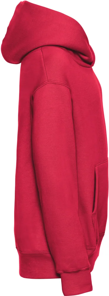 Kinder Kapuzen Sweater