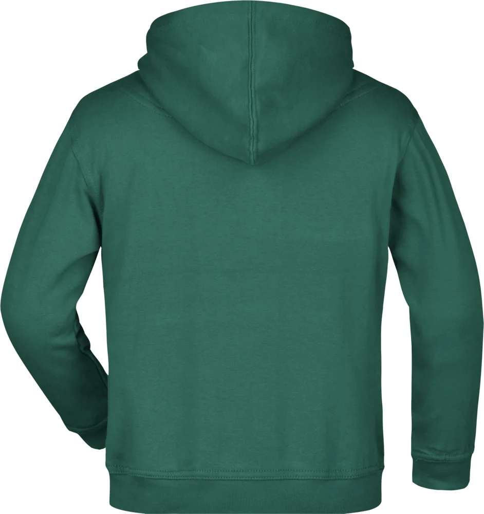 Kinder Kapuzen Sweater