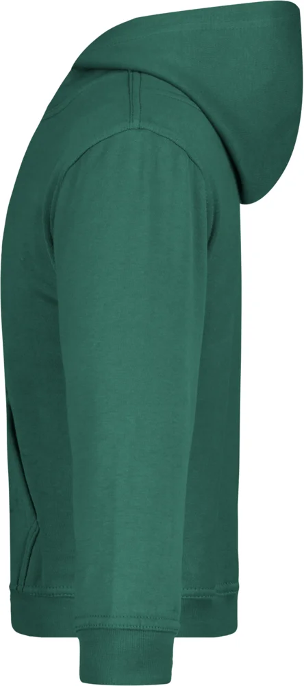 Kinder Kapuzen Sweater