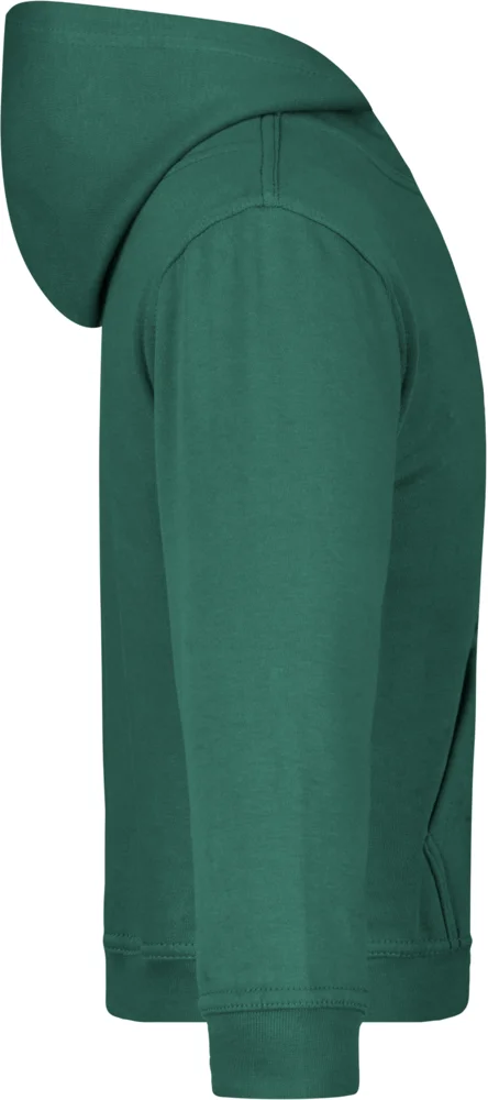 Kinder Kapuzen Sweater