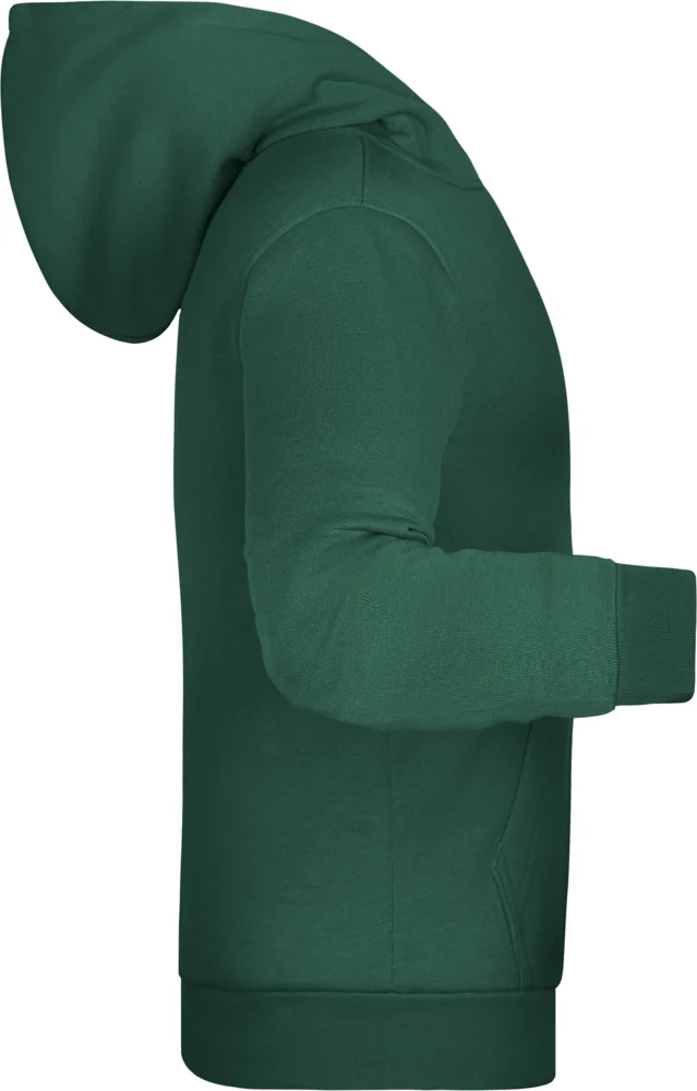 Kinder Kapuzen Sweater