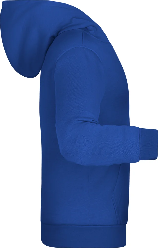 Kinder Kapuzen Sweater
