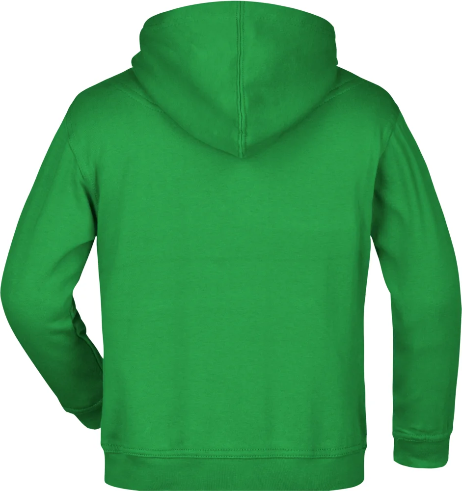 Kinder Kapuzen Sweater