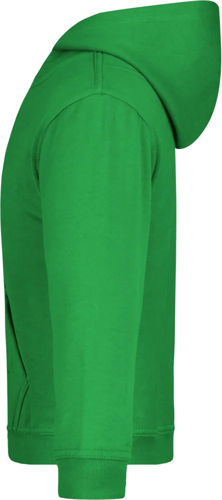 Kinder Kapuzen Sweater