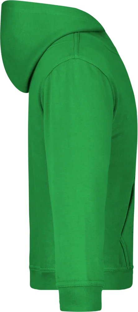 Kinder Kapuzen Sweater