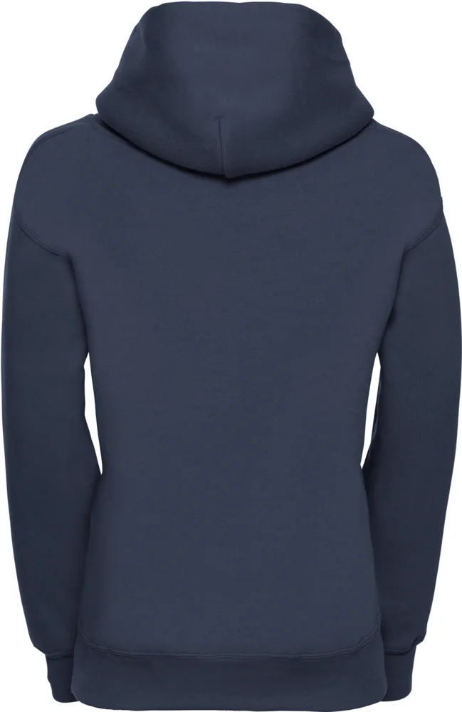Kinder Kapuzen Sweater