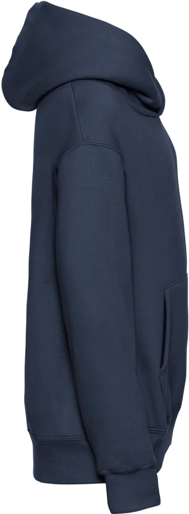 Kinder Kapuzen Sweater