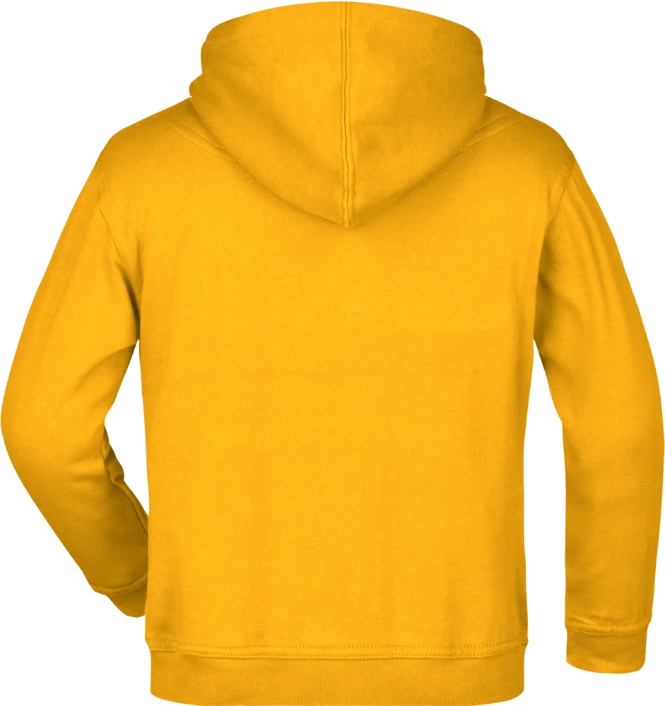 Kinder Kapuzen Sweater