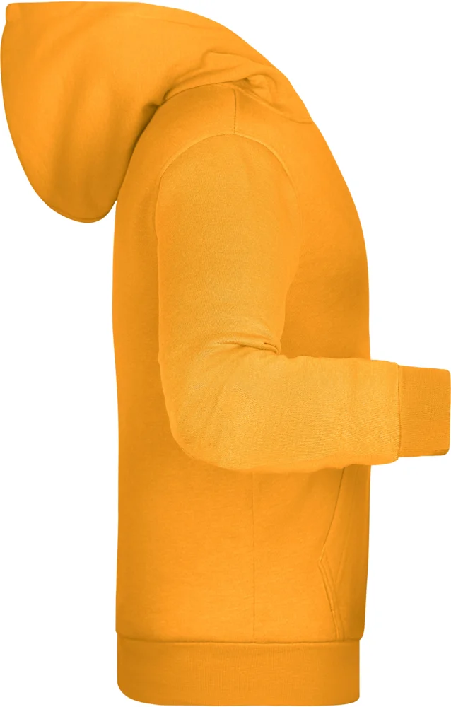 Kinder Kapuzen Sweater