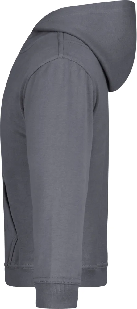 Kinder Kapuzen Sweater