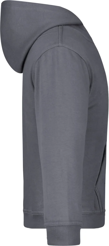 Kinder Kapuzen Sweater