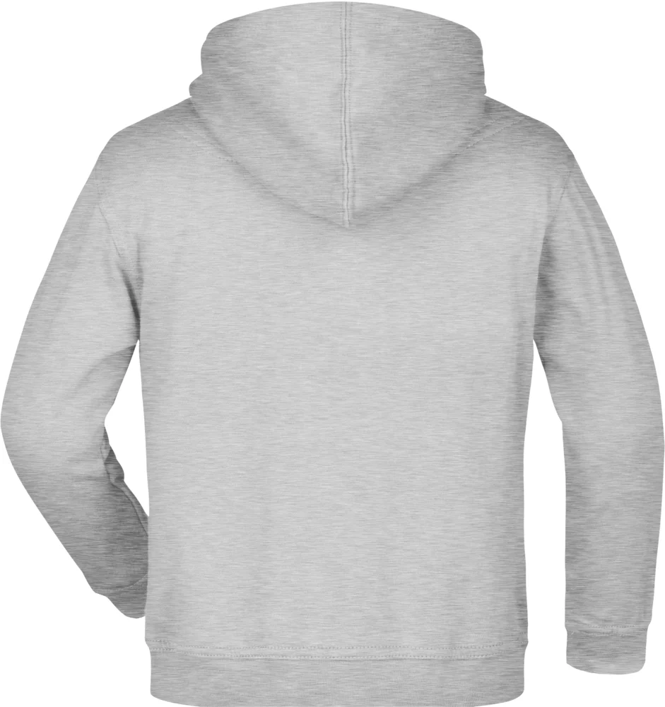 Kinder Kapuzen Sweater
