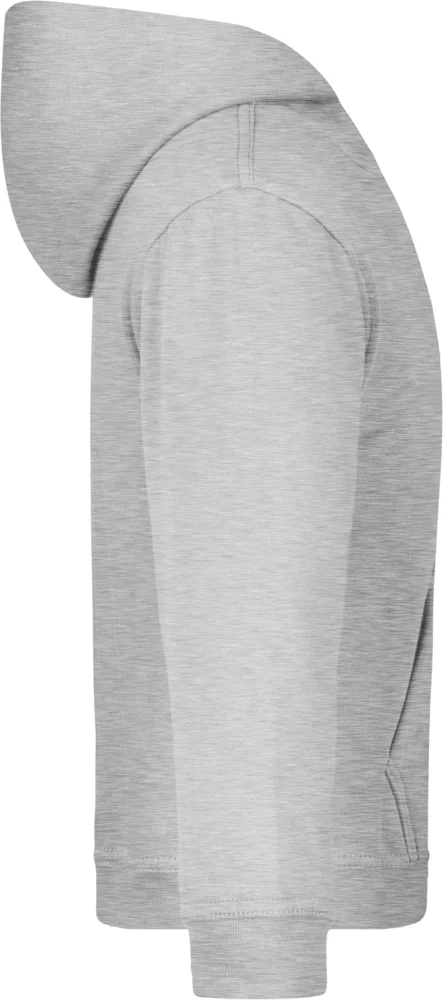 Kinder Kapuzen Sweater