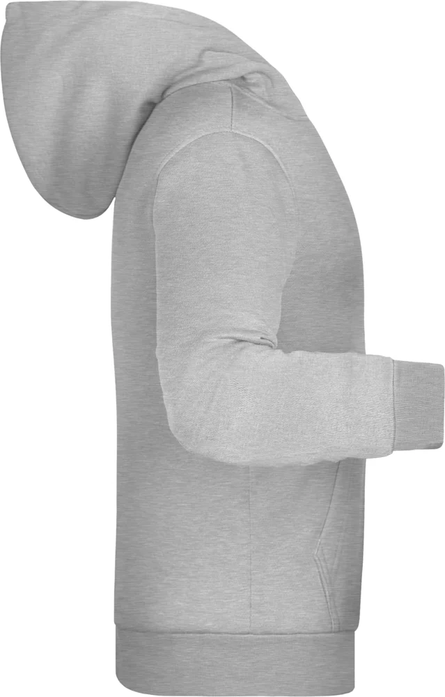 Kinder Kapuzen Sweater