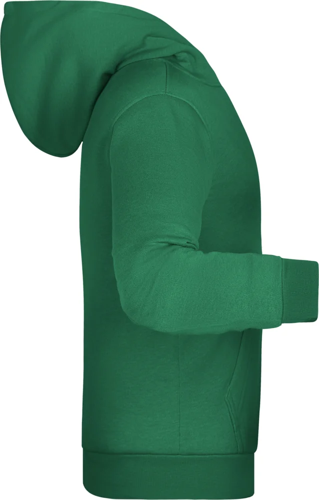 Kinder Kapuzen Sweater