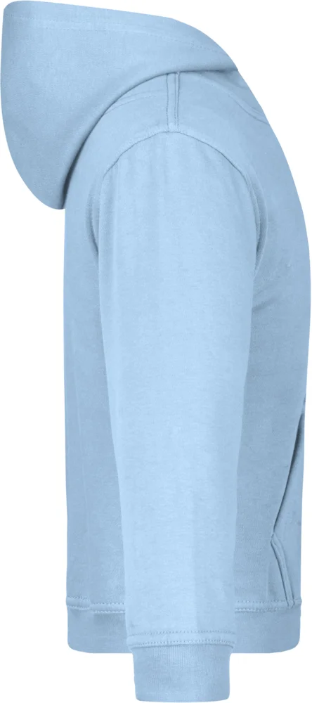 Kinder Kapuzen Sweater