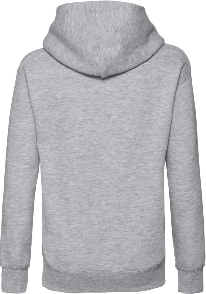 Kinder Kapuzen Sweater