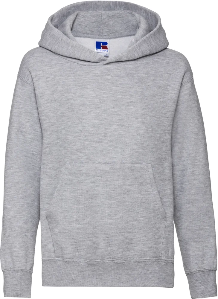 Kinder Kapuzen Sweater