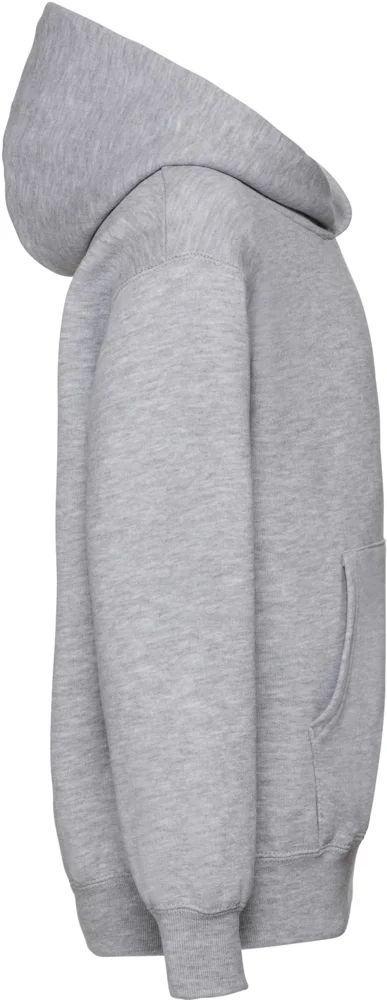 Kinder Kapuzen Sweater