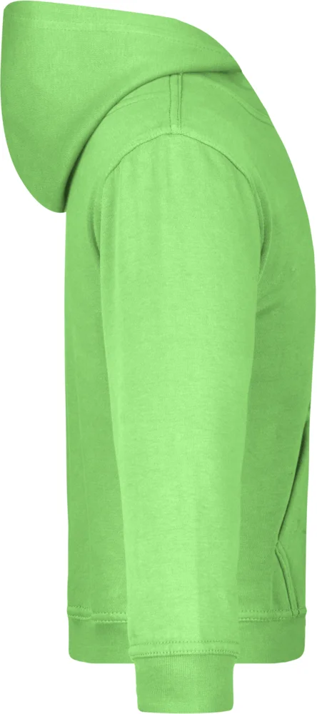 Kinder Kapuzen Sweater