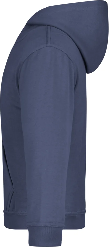 Kinder Kapuzen Sweater