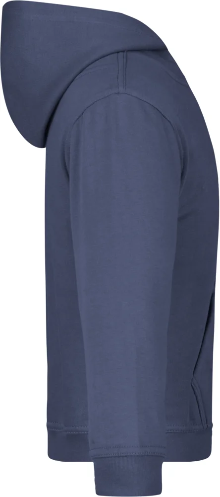 Kinder Kapuzen Sweater