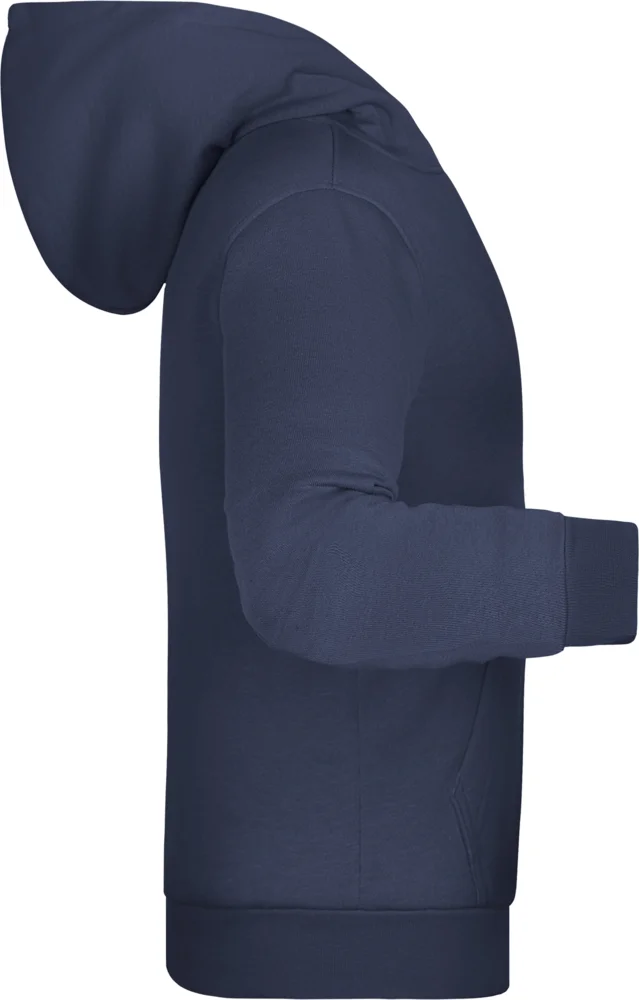 Kinder Kapuzen Sweater