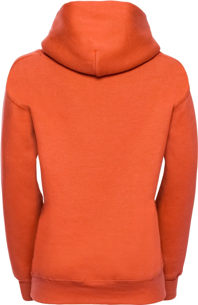 Kinder Kapuzen Sweater