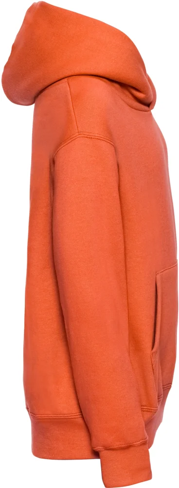 Kinder Kapuzen Sweater