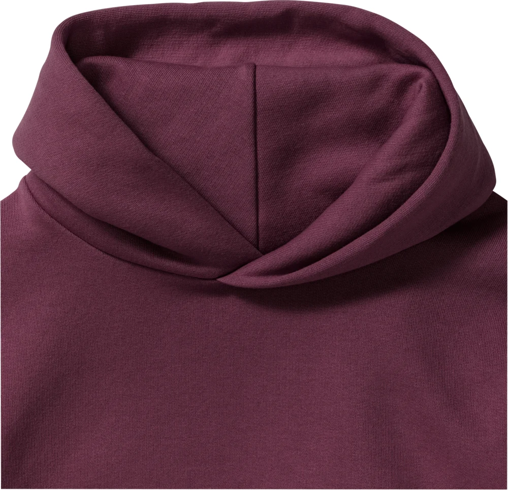 Kinder Kapuzen Sweater
