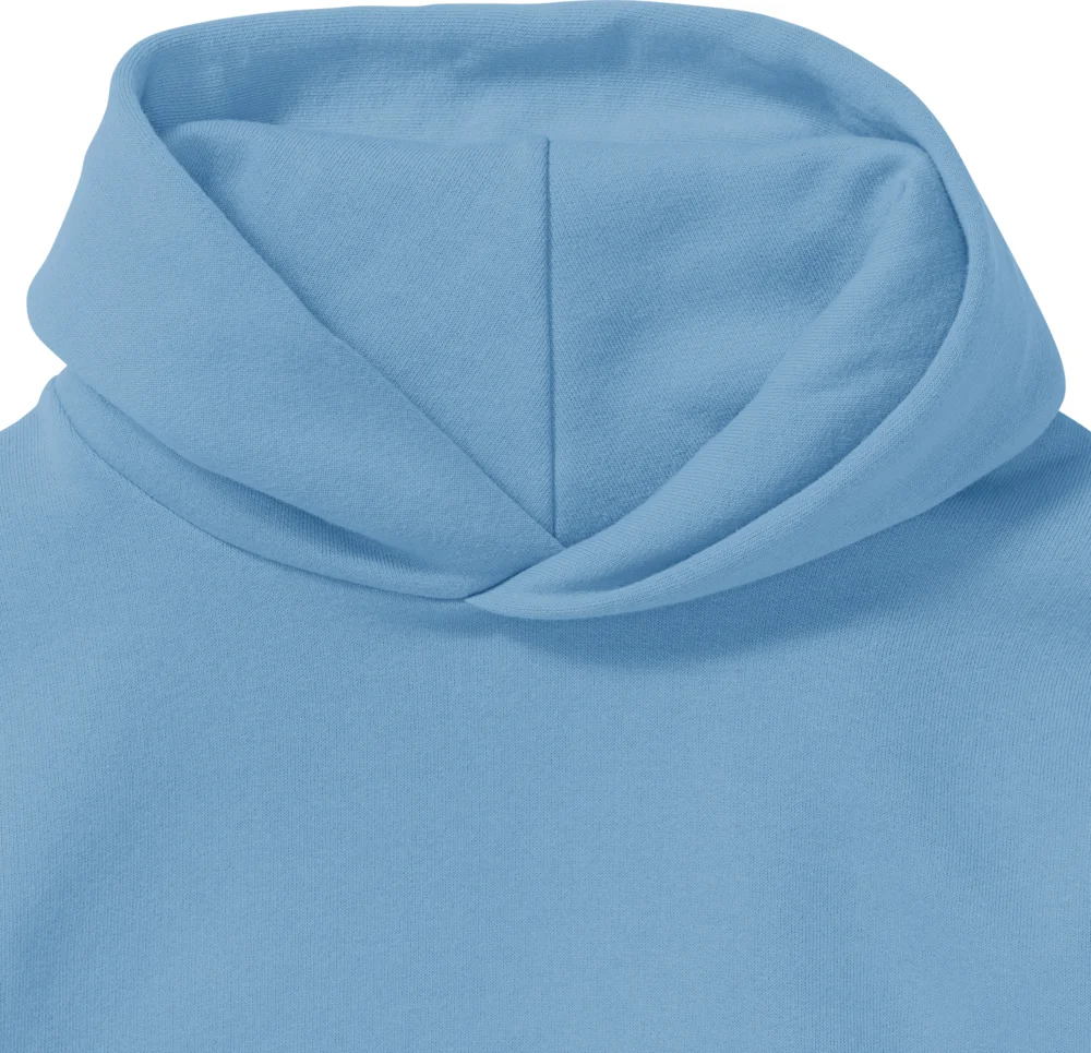 Kinder Kapuzen Sweater